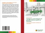 Vantagens e desvantagens da geracao eletrica a partir da biomassa