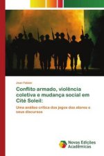 Conflito armado, violencia coletiva e mudanca social em Cite Soleil