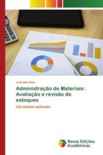 Administracao de Materiais