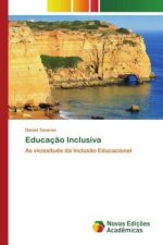 Educacao Inclusiva