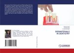 Biomaterials in Dentistry