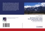 Post Corona Virus World and Society- A Rule of Neoneanderthals