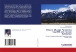 Climate Change Pandemics Covid19 and Human Extinction