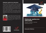 Edukacja spoleczno-seksualna