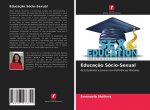 Educacao Socio-Sexual