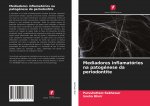 Mediadores inflamatorios na patogenese da periodontite