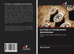 Cina e l'evoluzione darwiniana