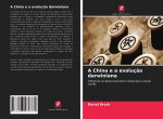 China e a evolucao darwiniana