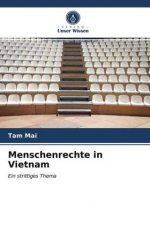 Menschenrechte in Vietnam