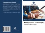 Padagogische Technologie
