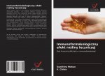 Immunofarmakologiczny efekt rośliny leczniczej