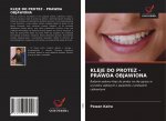 Kleje Do Protez - Prawda Objawiona