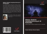 Wplyw Atakow Socjotechnicznych W Kolumbii.