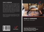 Osad Z Garbarni