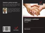 Otępienia o poźnym początku