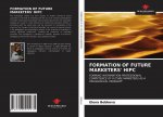 Formation of Future Marketers' HIPC