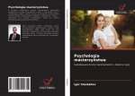 Psychologia macierzyństwa