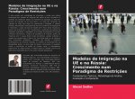 Modelos de Imigracao na UE e na Russia