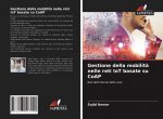 Gestione della mobilita nelle reti IoT basate su CoAP
