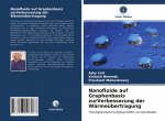 Nanofluide auf Graphenbasis zurVerbesserung der Warmeubertragung