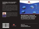 Nanofluides a base de graphene pourameliorer le transfert de chaleur
