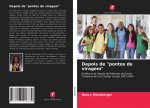 Depois de pontos de viragem