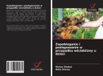 Zapobieganie i postępowanie w przypadku wścieklizny u dzieci