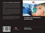 laser en dentisterie pediatrique