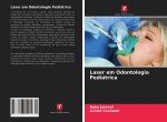 Laser em Odontologia Pediatrica