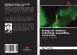 Biological rhythms