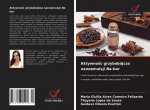 Aktywnośc grzybobojcza nanoemulsji Ba-har