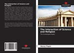Interaction of Science and Religion