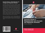 Enxerto Osseo e Biomateriais em Cirurgia de Pequenos Animais