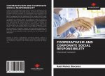 Cooperativism and Corporate Social Responsibility