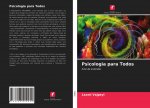 Psicologia para Todos