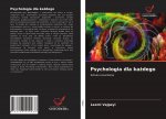 Psychologia dla każdego