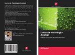Livro de Fisiologia Animal