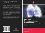 Canceres broncopulmonares ocupacionais