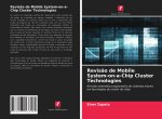 Revisao de Mobile System-on-a-Chip Cluster Technologies