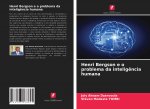 Henri Bergson e o problema da inteligencia humana