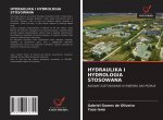 Hydraulika I Hydrologia Stosowana