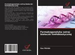 Farmakogenetyka ostrej bialaczki limfoblastycznej