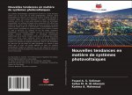 Nouvelles tendances en matiere de systemes photovoltaiques