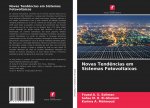 Novas Tendencias em Sistemas Fotovoltaicos