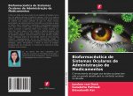 Biofarmaceutica de Sistemas Oculares de Administracao de Medicamentos