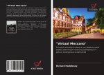Virtual Meccano