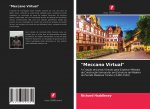 Meccano Virtual