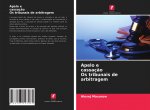 Apelo e cassacao Os tribunais de arbitragem