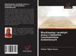 Blocklaying i praktyki pracy z betonem rzemieślnikow budowlanych
