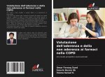Valutazione dell'aderenza e della non aderenza ai farmaci nella COPD